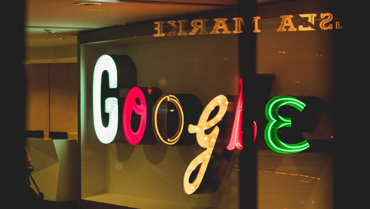 Analysis of Alphabet/Google: Dynamic solvency